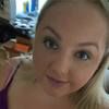 danidee10